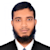 Jalal Uddin