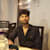 Bilal Mumtaz