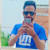 Malik A