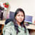 Nupur Bala
