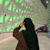 Tasnia A