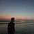 Irfan H.