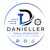 Danieller