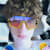 Thore K