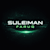 Suleiman F