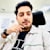Abdul Moiz