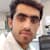 Dilshad Makki