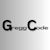 Gregg C