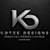 Kotze Designs