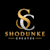 Shodunke Samuel