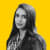 Shawana Mahboob