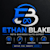 Ethan B