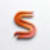 Shubham