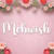 Mehwish