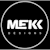 Mekk Designs