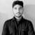 Rohit T