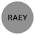 adramoye
