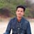 Naveen Chandra