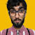 Bilal A