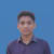 MAHBUB RAHMAN