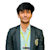 Piyush Jain