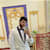 Daniyal Farooq