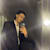 Shahzeb Khan