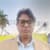 Deepak Chauhan