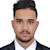Achraf