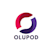 Olupod Guru