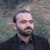 M Riaz