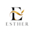 Esther
