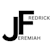 Jeremiah Fred