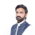 Bilal Ahmad