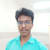VIGNESH S