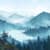 kerryt