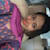 Tasnim Jarin