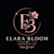 Elara Bloom