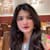 Maham