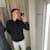 Renat