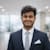 Sarvesh