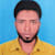 Mizanur Rahman