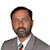 Muhammad Ahsan