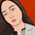 Hadia C