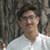 Ashfaq Ali