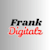 Frank D