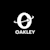 Oakley Blake