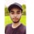 Haseeb