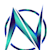 nadeem______