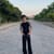 Sammar